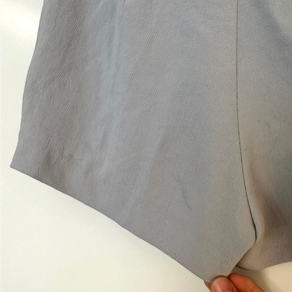 Wilfred shorts - Picture 6 of 7